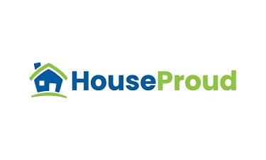 HouseProud.com